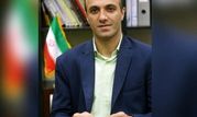 نقش وزیر نفت   ایران در رفع بن‌بست دیپلماسی انرژی 