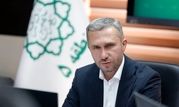 گشایش گره ترافیکی میدان علوم تحقیقات با اجرای راستگرد جدید شهید ستاری