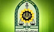 توصیه های سرپرست پلیس پیشگیری فرماندهی انتظامی استان قم درخصوص پیشگیری از سرقت موتورسیکلت

