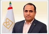 نشست معاونان ایمیدرو و اعضای مرکز پژوهش های ریاست جمهوری

