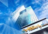 رفع فیلتر «دکتر دکتر» پس از 48 ساعت/ چه کسی پاسخگوی اعتماد از دست رفته اقتصاد دیجیتال است؟