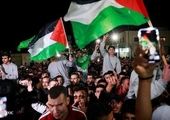 خبرنگار لبنانی مهمان برنامه «صبح» پرس تی‌وی می‌شود

