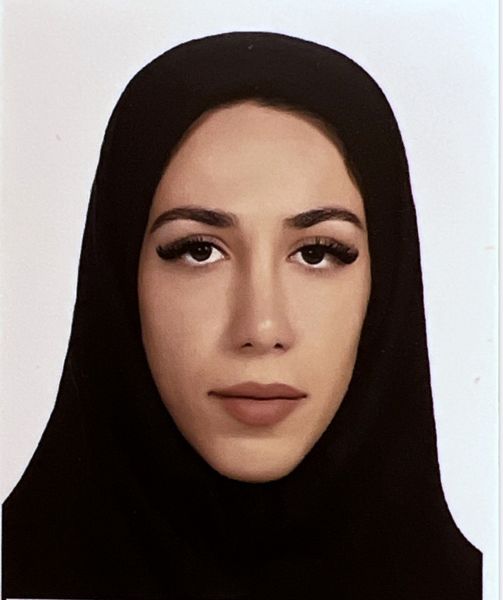 آقای سیاستمدار، هواداری هم آداب دارد و هم ادب می‌خواهد
