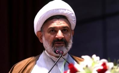 پشتیبانی کامل اوقاف قم از طرح شمیم خدمت