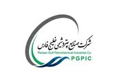 مبین به‌ازای هر سهم ۲۲۳۰ ریال سود تصویب کرد