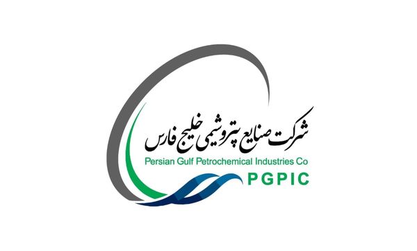 اتمام موفقیتآمیز پذیرهنویسی مرحله اول اوراق صکوک اجاره سهام شرکت صنایع پتروشیمی خلیجفارس