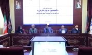 بررسی وضعیت حضور مربیان خارجی در تیم‌های ملی