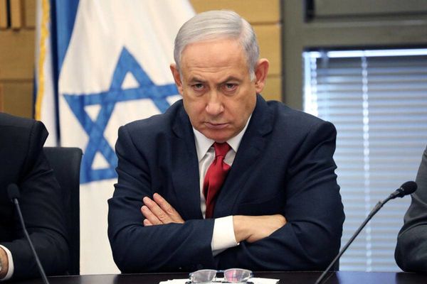 نگرانی رژیم صهیونیستی از مذاکرات ایران و آمریکا