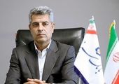 همکاری بین دستگاه‌ها شرط اصلی ارتقای کیفیت خدمات است 