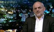 تشریح کامل سیاست‌های مدیریتی پزشکیان

