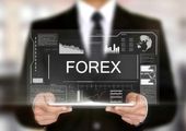 عضویت یک ایرانی در کمیسیون‌ اتحادیه جهانی کشتی