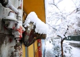 نفت ایران آماده زمستان؛ برنامه‌ریزی برای جهش تولید گاز

