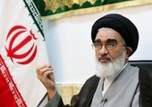 طلاب جهادی سربازان واقعی امام زمان(عج) و ولایت هستند

