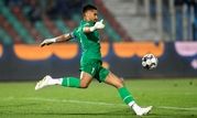 کاپیتان استقلال شاگرد سرمربی پرسپولیسی می‌شود