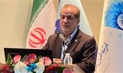 مدل برنامه‌ریزی، هزینه‌کرد و نوآوری؛ ستون‌های تحول است

