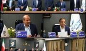 رشد ۷۱ درصدی درآمد پیدمکو محقق شد

