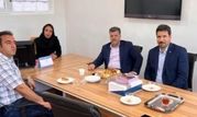بانک توسعه صادرات حامی فعالان اقتصادی در عرصه تجارت خارجی