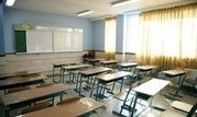 تجهیز و بهسازی مدارس منطقه ۲ پایتخت

