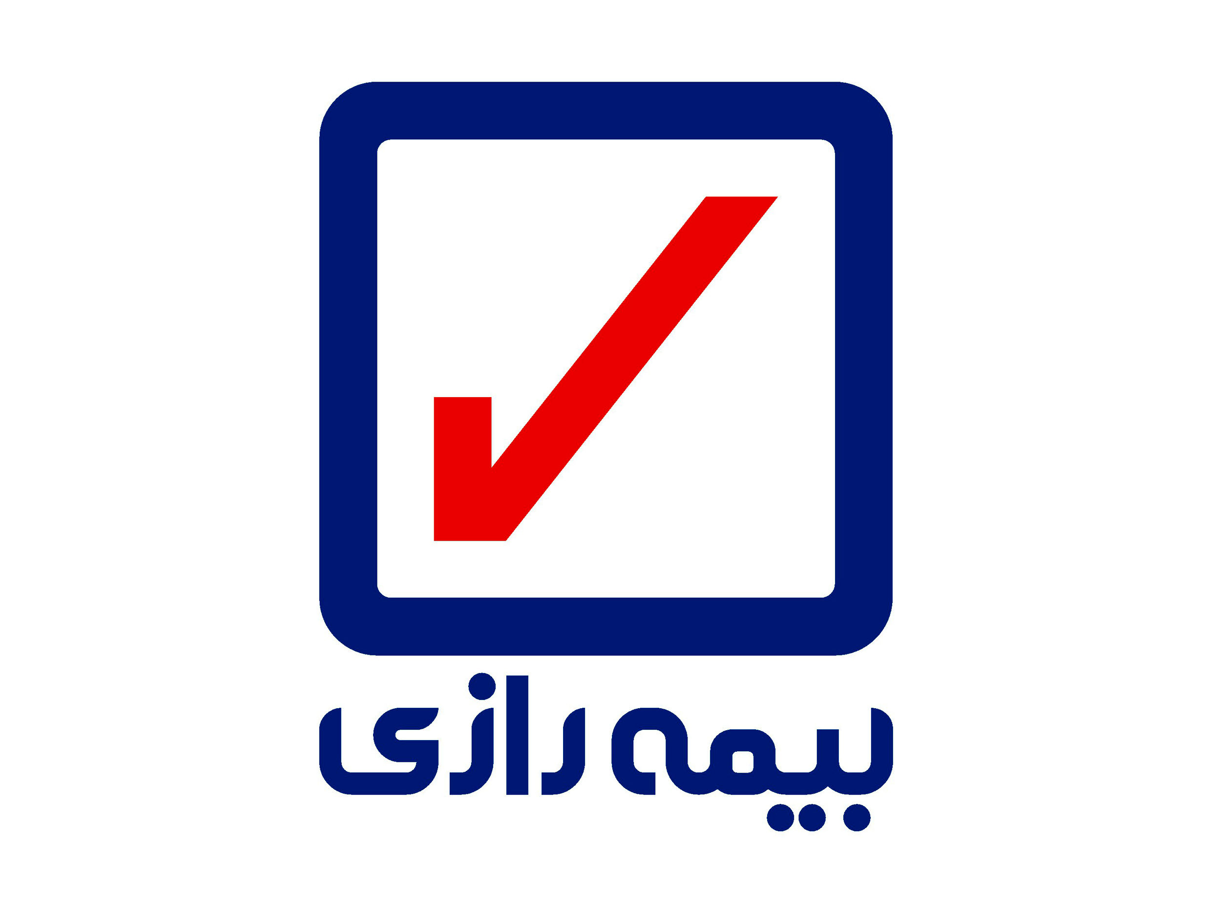 با پذیرش هیئت مدیره مدیرعامل بیمه رازی استعفا کرد
