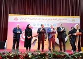 کاربرد راکتور های تحقیقاتی  در درمان بیماری ها

