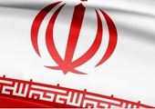 دیدار مدیرعامل بانک تجارت با خانواده شهید علی تیزکار