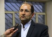 عادت خطرناکی که مرد جوان را مبتلا به سرطان کرد +تصاویر 