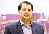 تاکید آقاجانلو بر تشکیل کارگروه رفع چالش های ارزی و صادراتی معدن و صنایع معدنی