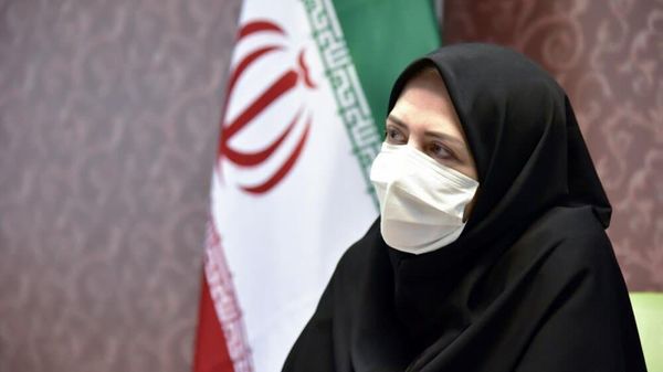 ارسال لایحه توسعه ساختمان سبز و معمارى پایدار به شوراى شهر