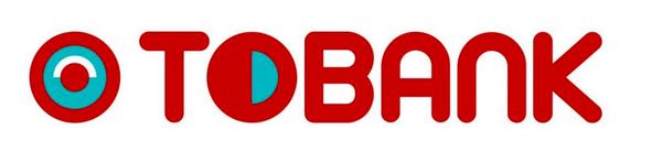 57 خدمت بانکی از طریق اپلیکیشن " TOBANK" انجام میشود