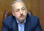 نگاه ویژه به بانوان شهر  از اقدامات ارزنده حسینی شهردار چهاردانگه