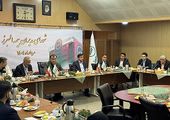 همکاری نستله ایران با «آکادمی کُت» برای ارتقاء مهارت‌های نخبگان حقوق