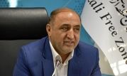 اصحاب رسانه اتاق فکر مدیران منطقه آزاد انزلی هستند

