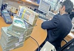 بالا بودن نرخ سود بانکی از معضلات نظام بانکی است