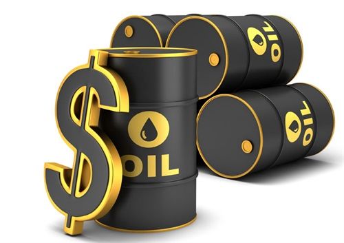 تغییر ناچیز قیمت نفت با وجود عزم عربستان برای افزایش تولید