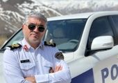 ۱۰ استعلام پرکاربرد خودرو که هر راننده باید بلد باشد