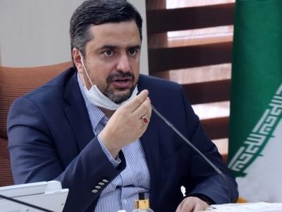 تلاش بیگانگان برای حذف ایران؛ مهم‌ترین چالش صنعت