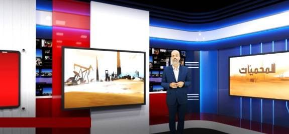 بازتاب اعتراف دیرهنگام سعودی ها به شکست در جنگ یمن