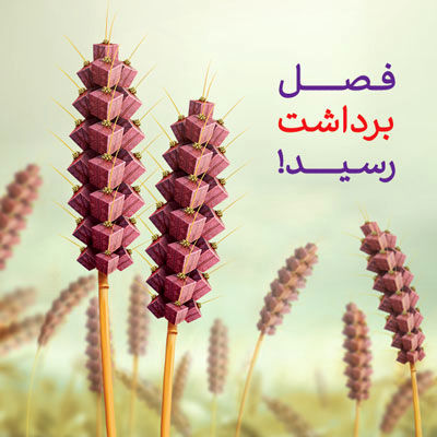 اعلام برندگان قرعه‌‌کشی هشتمین جشنواره حساب‌‌های قرض‌‌الحسنه بانک اقتصادنوین
