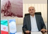 مدیرکل بنیاد شهید ایلام در ملاقات مردمی به درخواست‌ها و مشکلات ۴۶ ایثارگر رسیدگی کرد 

