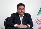 ضرورت توسعه و تقویت سرمایه‌گذاری در کل زنجیره صنعت فولاد