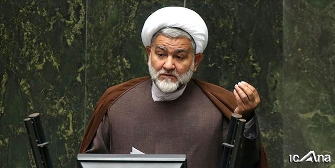 سالیان سال است که می گوییم با هر نوع انحصار مخالف هستیم
