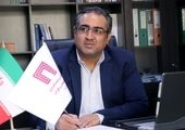 وجود دو بندر انزلی و کاسپین نقطه قوت منطقه آزاد انزلی در معادلات کریدوری و ترانزیت بین‌المللی است

