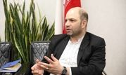 ثبت نام طرح ترافیک و کارت بلیت خبرنگاری آغاز شد

