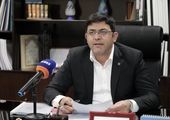 کارخانه نوآوری تجهیزات پزشکی «تپش» افتتاح شد