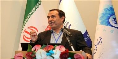 مخابرات با توسعه فیبرنوری وارد عصر شبکه نسل آینده میشود