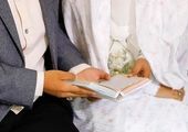 پرداخت حدود ۵۲ هزار میلیارد ریال تسهیلات قرض‌الحسنه بانک مسکن طی بهار ۱۴۰۴

