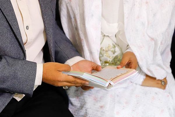 اعطای بیش از ۱۰۰۰ فقره قرارداد تسهیلات قرض‌الحسنه ازدواج در بانک مسکن طی دو ماه نخست سال ۱۴۰۴
