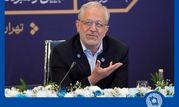 بانک تجارت در تامین مالی زنجیره‌ای سرآمد است 

