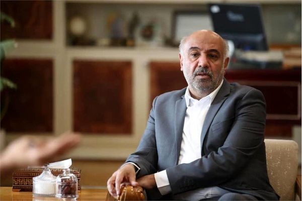 دستگاه های اجرایی به ارائه خدمات رفاهی به بازنشستگان همسطح با شاغلان بر اساس مصوبه دولت موظف شدند