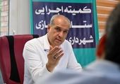 ۴ مرکز اسکان کارگری در منطقه ۲ به بهره‌برداری می‌رسد

